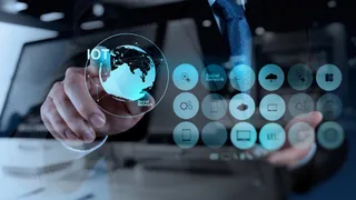 Reply sui massimi da inizio anno, i broker apprezzano i risultati
