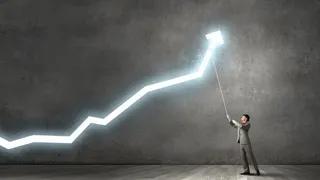 Borse europee sui massimi