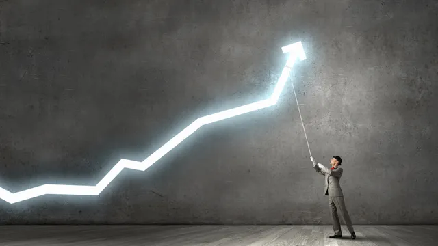 Borse europee sui massimi