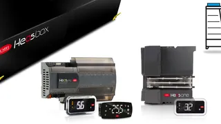 CAREL Industries scatta grazie agli ottimi risultati al 30 giugno