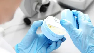 Intercos sui massimi da oltre un anno con dati trimestrali record