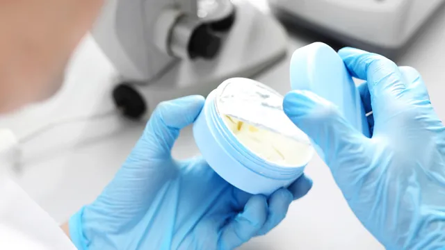 Intercos sui massimi da oltre un anno con dati trimestrali record