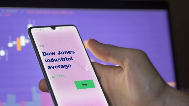 Dow Jones sui massimi: quali titoli hanno ancora il maggiore potenziale?