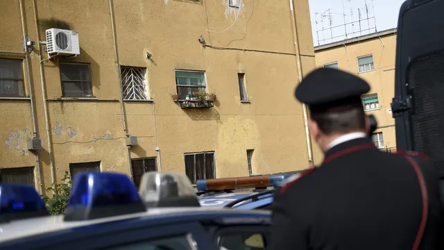 L'omicidio di Silvana Aru a Roma a Un Giorno in Pretura, cos'è successo a Tor Bella Monaca il 13 ottobre 2023