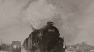 La vera storia dietro La Locomotiva di Francesco Guccini, ovvero la vicenda dell'anarchico Pietro Rigosi