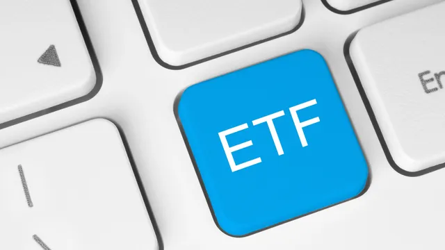 I 20 ETF più interessanti del momento secondo FTAOnline