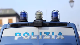 Daniel Trandafir resta in carcere per il femminicidio di Daniela Florea, perché non viene convalidato il fermo