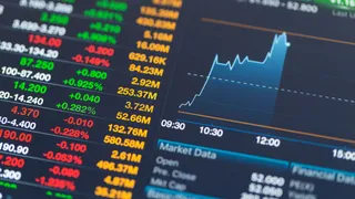 Revo Insurance accelera nel primo semestre: premi +15% e utile in crescita