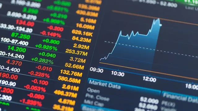 Revo Insurance accelera nel primo semestre: premi +15% e utile in crescita