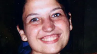 Garlasco, Chiara "era la dottoressa Poggi e va ricordata come una donna forte": lo sfogo di Giuseppe Brindisi