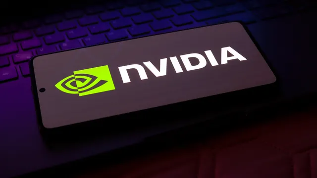 Nvidia porta Wall Street dentro la corsa all’AI