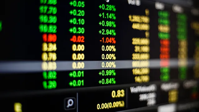 FILA scatta in avanti con risultati sem1 e giudizi broker