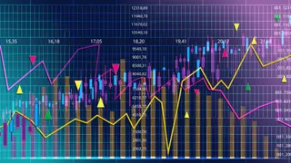 FTSE MIB ancora forte, ma la leadership resta concentrata
