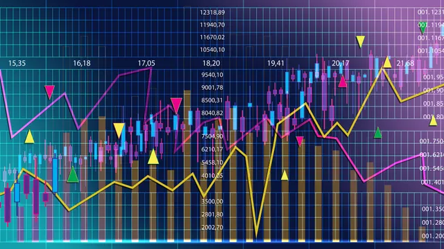 FTSE MIB ancora forte, ma la leadership resta concentrata