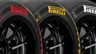 Pirelli & C: Sinochem verso l'addio