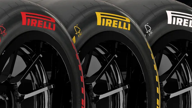 Pirelli & C: Sinochem verso l'addio
