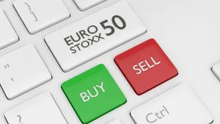 Euro Stoxx 50, dove sono oggi le migliori opportunità di investimento