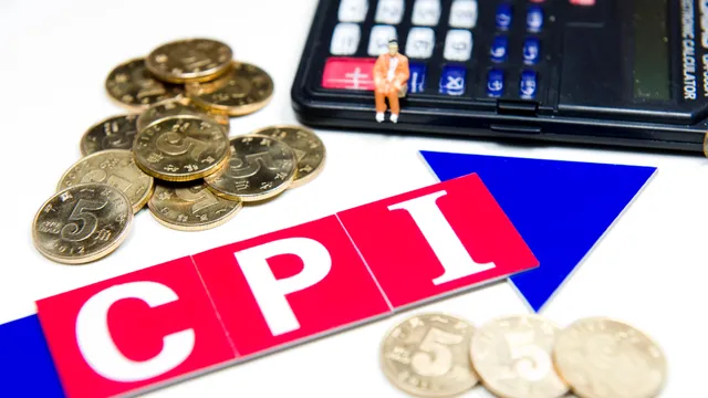 La montagna ha partorito un topolino: Borse ferme dopo il CPI, ma la calma potrebbe non durare