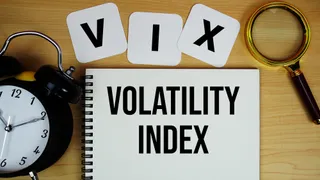VIX ai minimi, Wall Street troppo tranquilla? Attenzione al ritorno della volatilità