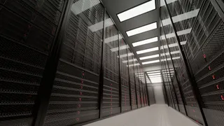 Prysmian rialza la testa: oltre 1 miliardo negli Usa per cavalcare il boom dei data center AI