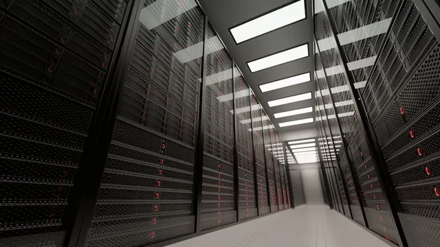 Prysmian rialza la testa: oltre 1 miliardo negli Usa per cavalcare il boom dei data center AI