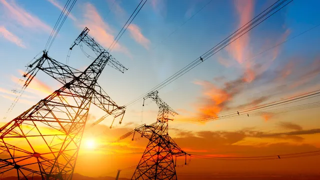 Enel debole con settore e Brasile