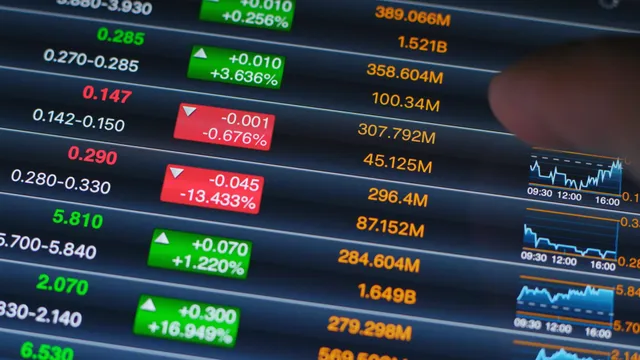 Nexi in accelerazione con Adyen e rumor CDP