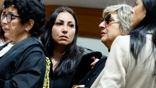 Omicidio di Desirée Mariottini, il ricordo della madre: "Di mia figlia mi manca tutto"