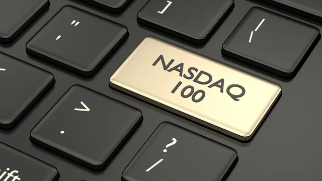 Nasdaq 100 rompe il FLAG: Wall Street accelera dopo il PPI