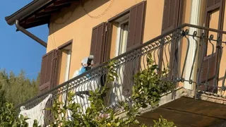 Bordighera, Beatrice "aveva i sintomi dell'influenza": il racconto di Emanuela Aiello all'avvocata