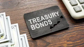 Treasury Usa, il 30 anni al 5,26%: il mercato presenta il conto a Washington
