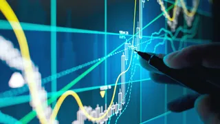 Il 30 anni americano al 5,25-5,30% è probabilmente uno dei principali rischi per Wall Street in questo momento