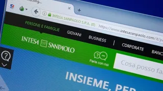 Intesa-Mps, il mercato crede all’Opas: Banco Bpm fuori dai giochi