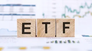 ETF, solo l’1% conquista il Rating FTA massimo: ecco dove si concentra la forza