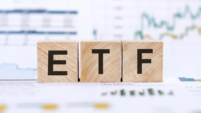 ETF, solo l’1% conquista il Rating FTA massimo: ecco dove si concentra la forza