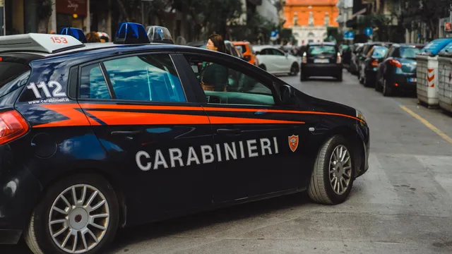 Cosa sappiamo del giallo di Stignano vicino Reggio Calabria, 50enne trovato morto tra tracce di sangue in casa