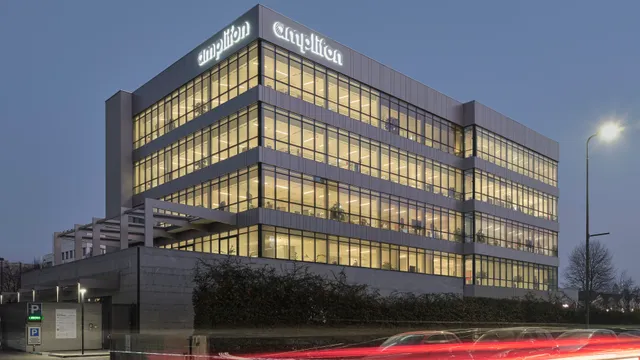 Amplifon rialza la testa: Fit4Growth, margini in recupero e GN Hearing possono cambiare la storia