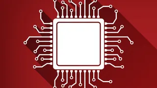 STMicroelectronics accelera: +5% e punta alla barriera dei 50 euro