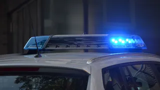 Confessa il marito della donna uccisa a Colleferro, il sindaco dopo il femminicidio: "Supportiamo i figli"