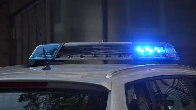 Confessa il marito della donna uccisa a Colleferro, il sindaco dopo il femminicidio: "Supportiamo i figli"