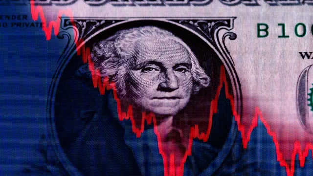 Bond vigilantes in azione: il debito globale entra in una nuova fase