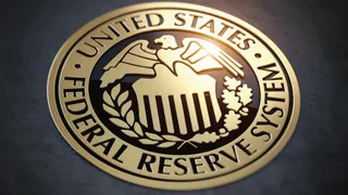 Fed, torna lo spettro dei rialzi: l’inflazione divide il FOMC