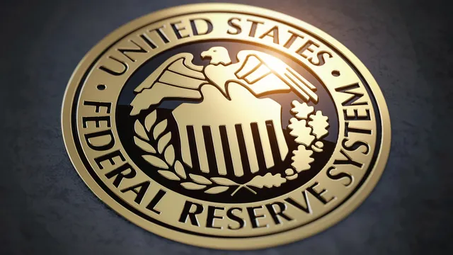 Fed, torna lo spettro dei rialzi: l’inflazione divide il FOMC