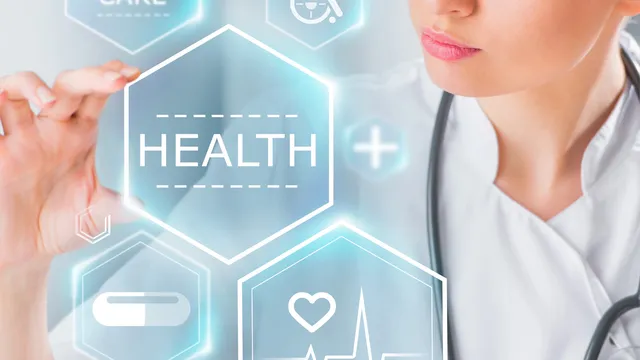 Moderna accende l’Healthcare: il biotech torna protagonista a Wall Street