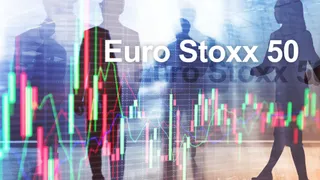 EuroStoxx 50 prova a reagire, ma il vero test arriva dai Treasury USA