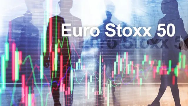 EuroStoxx 50 prova a reagire, ma il vero test arriva dai Treasury USA
