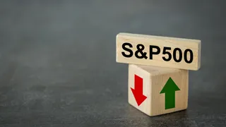 S&P 500, gli investitori continuano a comprare nonostante rendimenti e petrolio