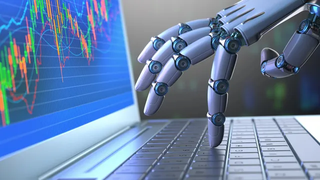 Boutique del Trader: il sistema resta long su tutti e sei gli strumenti