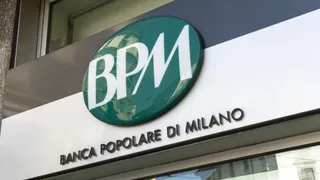 Mps, la scalata impossibile? Tutti i gradini che Lovaglio deve superare per fermare Intesa