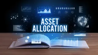 Analisi dei 4 mercati: l’asset allocation resta pro-risk, ma il segnale dei bond non va ignorato
